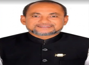 প্রধানমন্ত্রী বারদী আসলেও আমার হুকুম লাগবে এ কথা বলায় ইউপি চেয়ারম্যান আ. লীগ থেকে বহিষ্কার